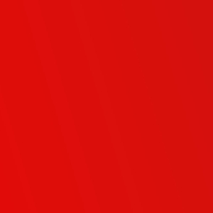АКП FRM(O) 3-03-1500/4000 Красный BLG 3020 глянцеватый